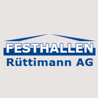 (c) Festhallenruettimann.ch